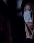 Filename=2015_-_The_Curse_Of_Downers_Grove_mp44209.jpg
Filesize=308KiB
Dimensions=1920x808
Date added=Feb 22, 2024 2015_-_The_Curse_Of_Downers_Grove_mp44209.jpg