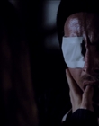 Filename=2015_-_The_Curse_Of_Downers_Grove_mp44210.jpg
Filesize=293KiB
Dimensions=1920x808
Date added=Feb 22, 2024 2015_-_The_Curse_Of_Downers_Grove_mp44210.jpg
