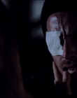 Filename=2015_-_The_Curse_Of_Downers_Grove_mp44211.jpg
Filesize=278KiB
Dimensions=1920x808
Date added=Feb 22, 2024 2015_-_The_Curse_Of_Downers_Grove_mp44211.jpg