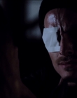 Filename=2015_-_The_Curse_Of_Downers_Grove_mp44212.jpg
Filesize=267KiB
Dimensions=1920x808
Date added=Feb 22, 2024 2015_-_The_Curse_Of_Downers_Grove_mp44212.jpg