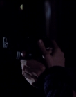Filename=2015_-_The_Curse_Of_Downers_Grove_mp44240.jpg
Filesize=285KiB
Dimensions=1920x808
Date added=Feb 22, 2024 2015_-_The_Curse_Of_Downers_Grove_mp44240.jpg