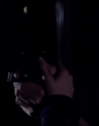 Filename=2015_-_The_Curse_Of_Downers_Grove_mp44241.jpg
Filesize=260KiB
Dimensions=1920x808
Date added=Feb 22, 2024 2015_-_The_Curse_Of_Downers_Grove_mp44241.jpg