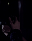 Filename=2015_-_The_Curse_Of_Downers_Grove_mp44242.jpg
Filesize=232KiB
Dimensions=1920x808
Date added=Feb 22, 2024 2015_-_The_Curse_Of_Downers_Grove_mp44242.jpg