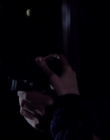 2015_-_The_Curse_Of_Downers_Grove_mp44243.jpg