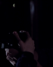 Filename=2015_-_The_Curse_Of_Downers_Grove_mp44245.jpg
Filesize=237KiB
Dimensions=1920x808
Date added=Feb 22, 2024 2015_-_The_Curse_Of_Downers_Grove_mp44245.jpg