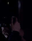 2015_-_The_Curse_Of_Downers_Grove_mp44246.jpg