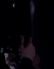 2015_-_The_Curse_Of_Downers_Grove_mp44247.jpg