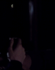 Filename=2015_-_The_Curse_Of_Downers_Grove_mp44248.jpg
Filesize=217KiB
Dimensions=1920x808
Date added=Feb 22, 2024 2015_-_The_Curse_Of_Downers_Grove_mp44248.jpg
