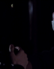 Filename=2015_-_The_Curse_Of_Downers_Grove_mp44249.jpg
Filesize=212KiB
Dimensions=1920x808
Date added=Feb 22, 2024 2015_-_The_Curse_Of_Downers_Grove_mp44249.jpg