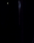 Filename=2015_-_The_Curse_Of_Downers_Grove_mp44250.jpg
Filesize=222KiB
Dimensions=1920x808
Date added=Feb 22, 2024 2015_-_The_Curse_Of_Downers_Grove_mp44250.jpg