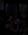 Filename=2015_-_The_Curse_Of_Downers_Grove_mp44355.jpg
Filesize=391KiB
Dimensions=1920x808
Date added=Feb 22, 2024 2015_-_The_Curse_Of_Downers_Grove_mp44355.jpg