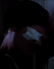 2015_-_The_Curse_Of_Downers_Grove_mp44361.jpg