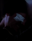 Filename=2015_-_The_Curse_Of_Downers_Grove_mp44362.jpg
Filesize=318KiB
Dimensions=1920x808
Date added=Feb 22, 2024 2015_-_The_Curse_Of_Downers_Grove_mp44362.jpg