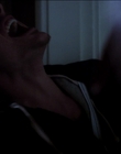Filename=2015_-_The_Curse_Of_Downers_Grove_mp44364.jpg
Filesize=343KiB
Dimensions=1920x808
Date added=Feb 22, 2024 2015_-_The_Curse_Of_Downers_Grove_mp44364.jpg