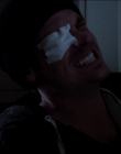 Filename=2015_-_The_Curse_Of_Downers_Grove_mp44365.jpg
Filesize=386KiB
Dimensions=1920x808
Date added=Feb 22, 2024 2015_-_The_Curse_Of_Downers_Grove_mp44365.jpg