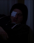 Filename=2015_-_The_Curse_Of_Downers_Grove_mp44372.jpg
Filesize=307KiB
Dimensions=1920x808
Date added=Feb 22, 2024 2015_-_The_Curse_Of_Downers_Grove_mp44372.jpg