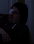 Filename=2015_-_The_Curse_Of_Downers_Grove_mp44373.jpg
Filesize=444KiB
Dimensions=1920x808
Date added=Feb 22, 2024 2015_-_The_Curse_Of_Downers_Grove_mp44373.jpg