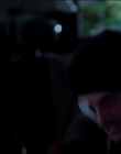 Filename=2015_-_The_Curse_Of_Downers_Grove_mp44409.jpg
Filesize=323KiB
Dimensions=1920x808
Date added=Feb 22, 2024 2015_-_The_Curse_Of_Downers_Grove_mp44409.jpg