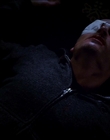 Filename=2015_-_The_Curse_Of_Downers_Grove_mp44411.jpg
Filesize=251KiB
Dimensions=1920x808
Date added=Feb 22, 2024 2015_-_The_Curse_Of_Downers_Grove_mp44411.jpg