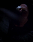 Filename=2015_-_The_Curse_Of_Downers_Grove_mp44416.jpg
Filesize=157KiB
Dimensions=1920x808
Date added=Feb 22, 2024 2015_-_The_Curse_Of_Downers_Grove_mp44416.jpg