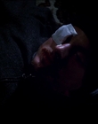 Filename=2015_-_The_Curse_Of_Downers_Grove_mp44420.jpg
Filesize=207KiB
Dimensions=1920x808
Date added=Feb 22, 2024 2015_-_The_Curse_Of_Downers_Grove_mp44420.jpg