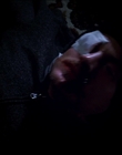 Filename=2015_-_The_Curse_Of_Downers_Grove_mp44421.jpg
Filesize=210KiB
Dimensions=1920x808
Date added=Feb 22, 2024 2015_-_The_Curse_Of_Downers_Grove_mp44421.jpg