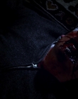Filename=2015_-_The_Curse_Of_Downers_Grove_mp44438.jpg
Filesize=336KiB
Dimensions=1920x808
Date added=Feb 22, 2024 2015_-_The_Curse_Of_Downers_Grove_mp44438.jpg