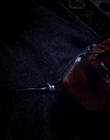 Filename=2015_-_The_Curse_Of_Downers_Grove_mp44439.jpg
Filesize=346KiB
Dimensions=1920x808
Date added=Feb 22, 2024 2015_-_The_Curse_Of_Downers_Grove_mp44439.jpg