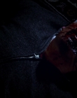 Filename=2015_-_The_Curse_Of_Downers_Grove_mp44441.jpg
Filesize=357KiB
Dimensions=1920x808
Date added=Feb 22, 2024 2015_-_The_Curse_Of_Downers_Grove_mp44441.jpg