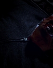 Filename=2015_-_The_Curse_Of_Downers_Grove_mp44442.jpg
Filesize=351KiB
Dimensions=1920x808
Date added=Feb 22, 2024 2015_-_The_Curse_Of_Downers_Grove_mp44442.jpg