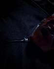 Filename=2015_-_The_Curse_Of_Downers_Grove_mp44451.jpg
Filesize=371KiB
Dimensions=1920x808
Date added=Feb 22, 2024 2015_-_The_Curse_Of_Downers_Grove_mp44451.jpg