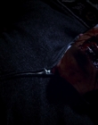 Filename=2015_-_The_Curse_Of_Downers_Grove_mp44452.jpg
Filesize=365KiB
Dimensions=1920x808
Date added=Feb 22, 2024 2015_-_The_Curse_Of_Downers_Grove_mp44452.jpg