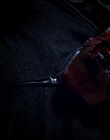 Filename=2015_-_The_Curse_Of_Downers_Grove_mp44453.jpg
Filesize=365KiB
Dimensions=1920x808
Date added=Feb 22, 2024 2015_-_The_Curse_Of_Downers_Grove_mp44453.jpg