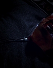 Filename=2015_-_The_Curse_Of_Downers_Grove_mp44454.jpg
Filesize=365KiB
Dimensions=1920x808
Date added=Feb 22, 2024 2015_-_The_Curse_Of_Downers_Grove_mp44454.jpg