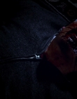 2015_-_The_Curse_Of_Downers_Grove_mp44455.jpg