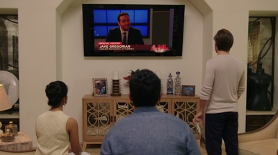 Notorious_S01E01_mkv0346.jpg