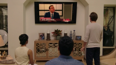 Notorious_S01E01_mkv0347.jpg