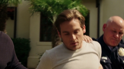 Notorious_S01E01_mkv0391.jpg
