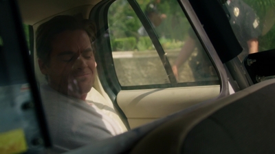 Notorious_S01E01_mkv0392.jpg