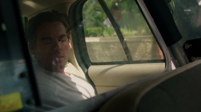 Notorious_S01E01_mkv0393.jpg