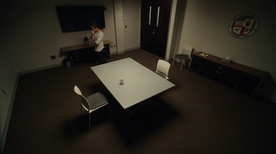 Notorious_S01E01_mkv0460.jpg
