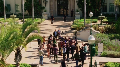 Notorious_S01E01_mkv0648.jpg