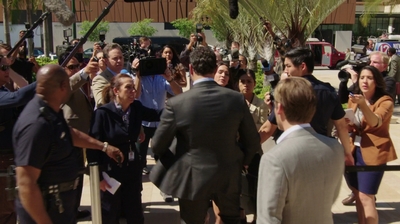 Notorious_S01E01_mkv0650.jpg