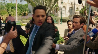 Notorious_S01E01_mkv0656.jpg