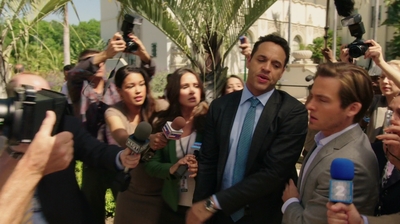 Notorious_S01E01_mkv0657.jpg