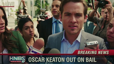 Notorious_S01E01_mkv0661.jpg