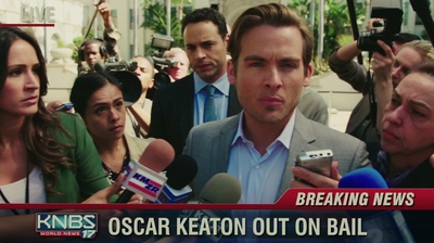 Notorious_S01E01_mkv0663.jpg
