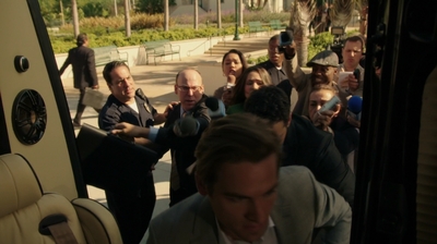 Notorious_S01E01_mkv0673.jpg