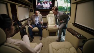 Notorious_S01E01_mkv0674.jpg