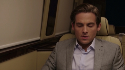 Notorious_S01E01_mkv0696.jpg